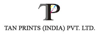 Tan Prints India logo